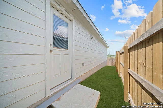 12942 Deep Eddy — Photo 22