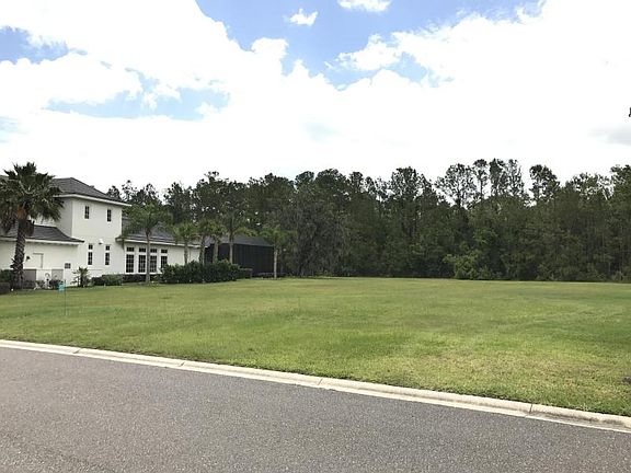 3rd image of 127 Muirfield Dr