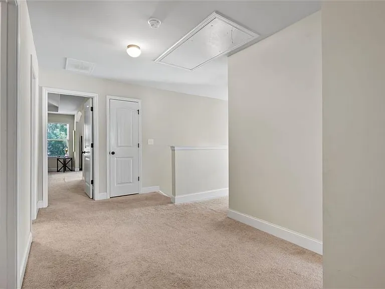 3105 Duke Dr — Photo 24