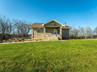 229 Bruce Ave, Kendall, WI 54638