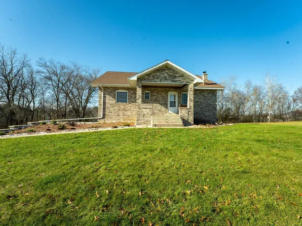 229 Bruce Ave, Kendall, WI 54638