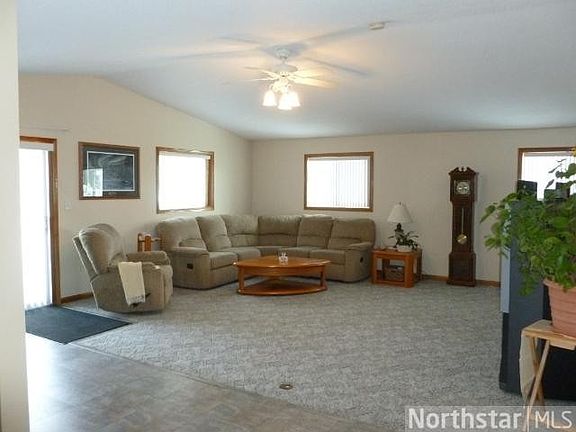 3rd image of 2461 County Road F E