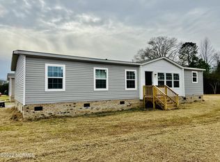 5932 Berkley Ct, Grifton, NC 28530