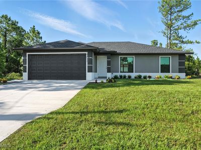4011 7th St SW, Lehigh Acres, FL, 33976