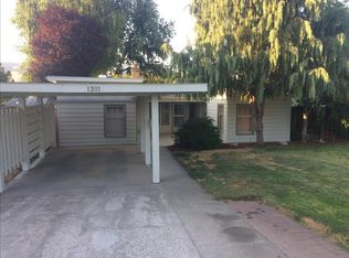 1311 North St, Lewiston, ID 83501