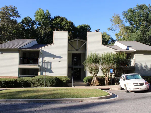 808 Gables Dr #808, Birmingham, AL 35244