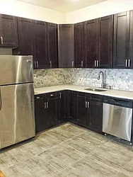 Rented by Gazal International Brokerage Group