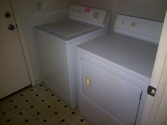 IMG-20130411-02187_04122013