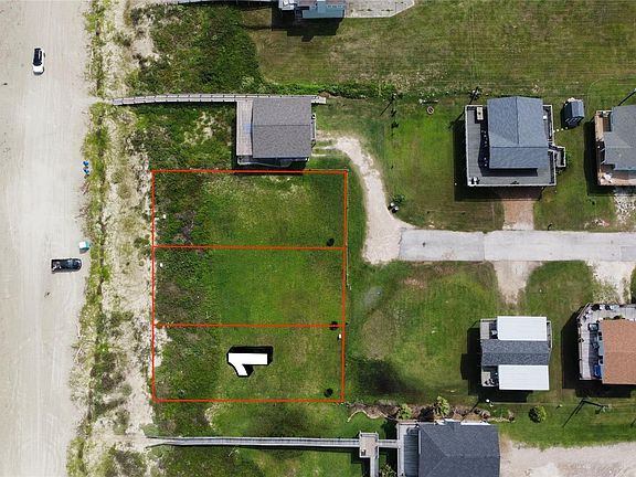 3rd image of 101 Nesmith Pl Lot 1