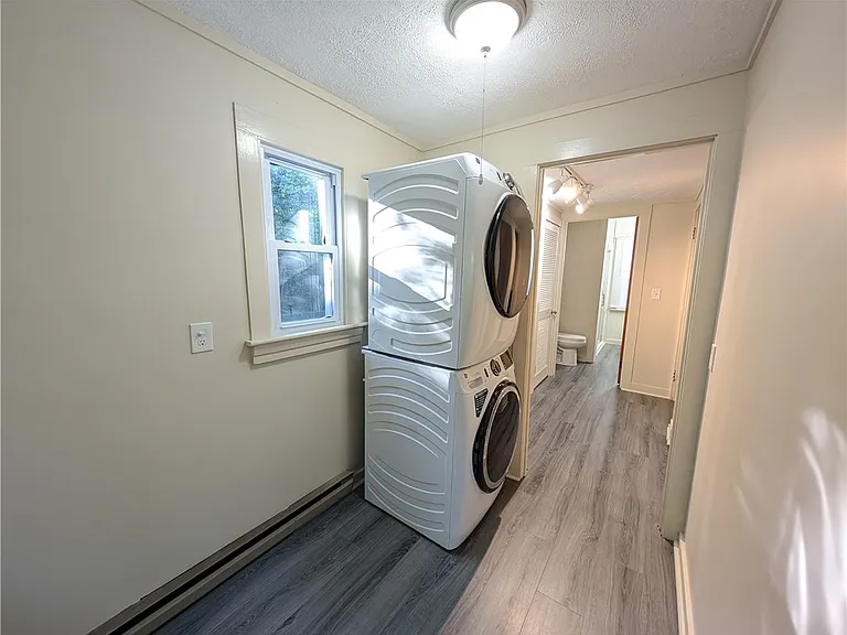 378 Bell Hill Rd — Photo 11