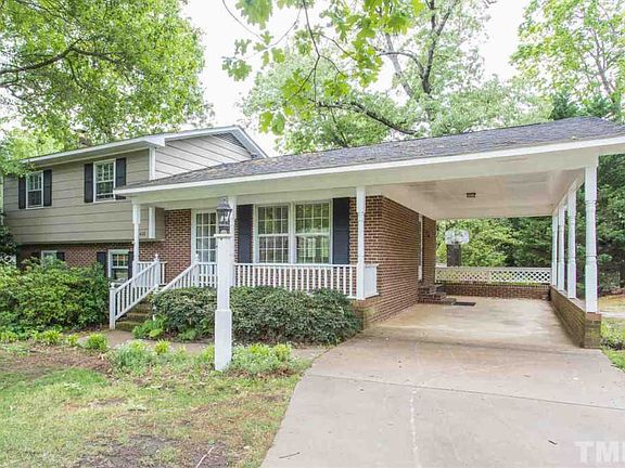 3rd image of 4112 Willow Oak Rd
