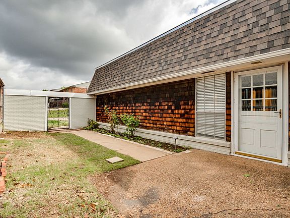 4th image of 2518 NW 62nd St