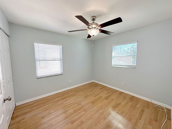 4th image of 7206 S Kissimmee St APT B