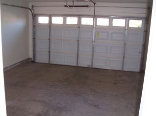 961 Jasmine Ln, Troy, OH 45373