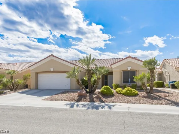 2121 Red Dawn Sky St, Las Vegas, NV 89134