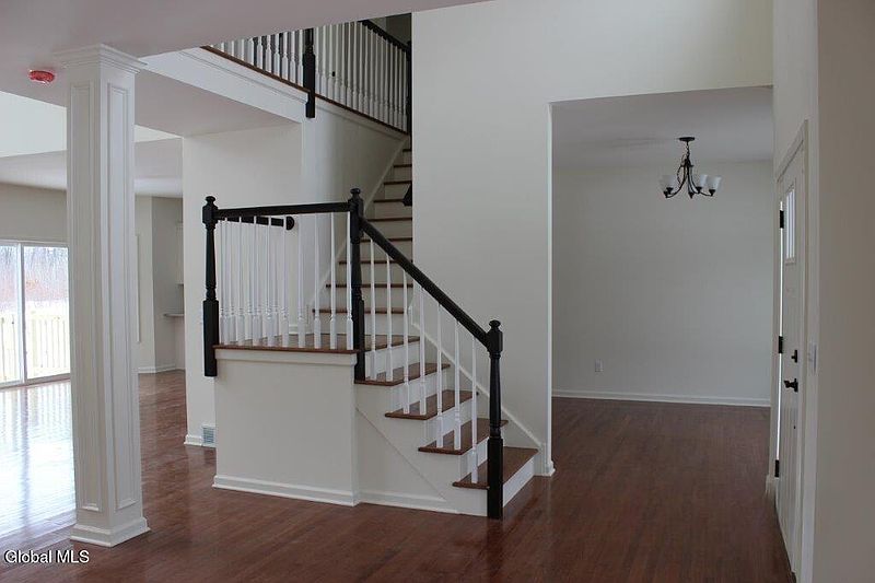5th image of 360 Watervliet Shaker Road