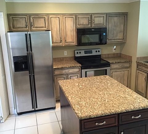 5th image of 4939 Walden Cir