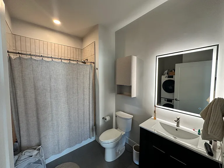 951-959 Dorchester Ave #206 — Photo 7