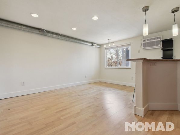 195 S Pennsylvania St APT 203