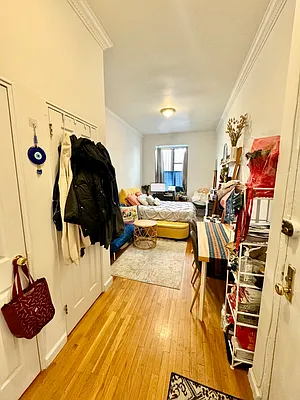 Rented by Urban Real Estate Inc | media 17