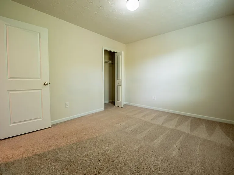Bedroom 4 View 2