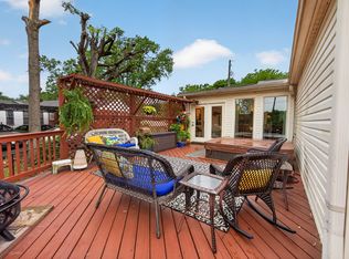 3210 Southlake Dr, Nashville, TN 37211