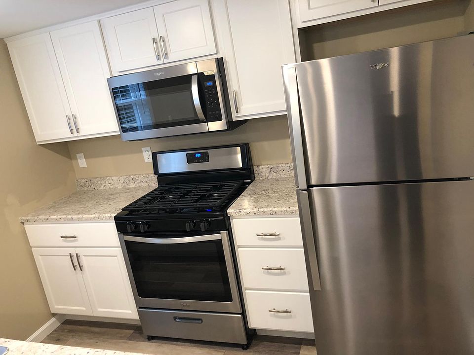1st image of 1 Timothy Ln APT A2