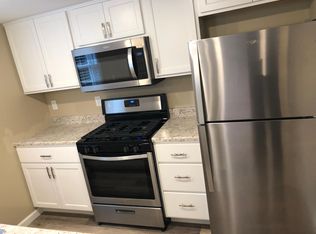 1 Timothy Ln APT A2, Fairmont, WV 26554