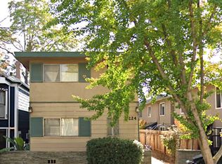 2224 O St APT 5, Sacramento, CA 95816