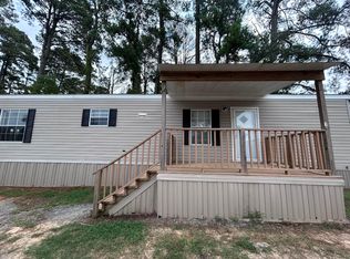 208 Hilbert Dr #1, West Monroe, LA 71291