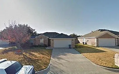 3 bed, 1647 sqft, $2,500 — Photo 3
