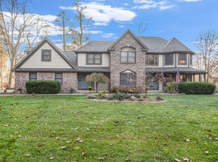 8190 Fernwood St, Augusta, MI 49012