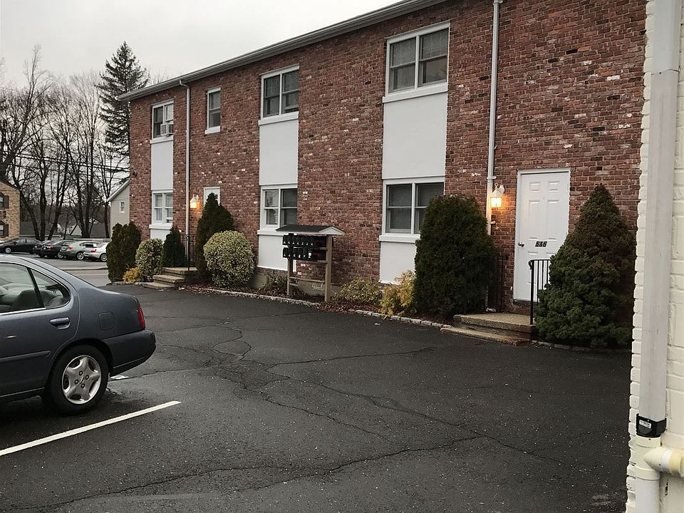 27 Belltown Rd, Stamford, CT 06905 Zillow