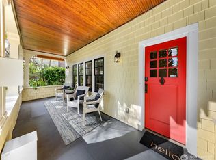 2333 Federal Avenue E, Seattle, WA