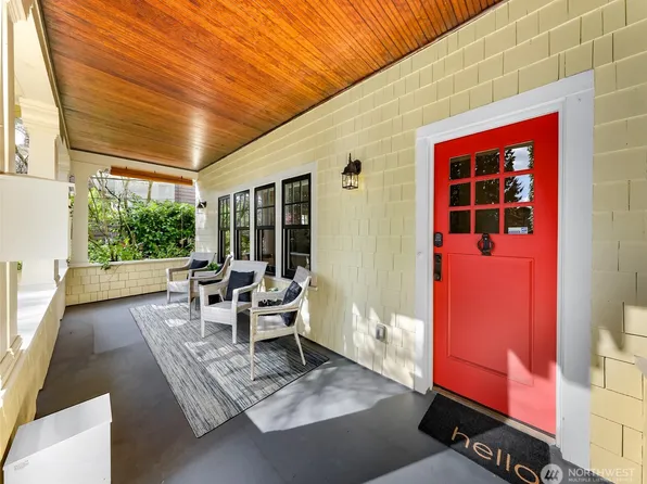 2333 Federal Avenue E, Seattle, WA 98102