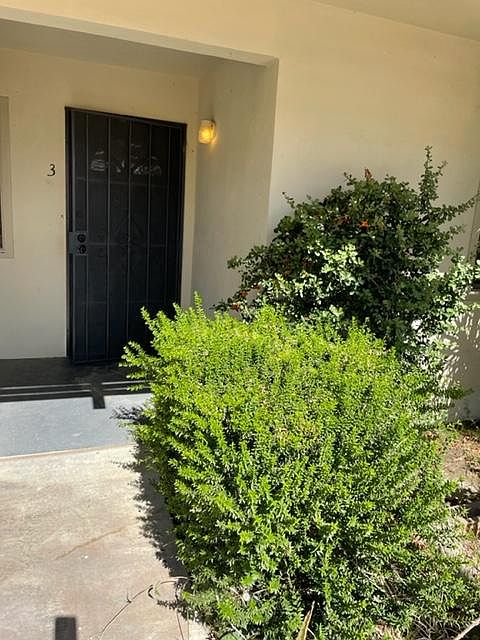 EntrancePorch