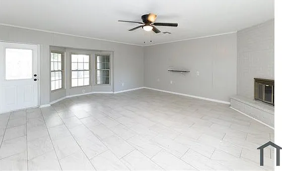 4901 French Dr — Photo 10