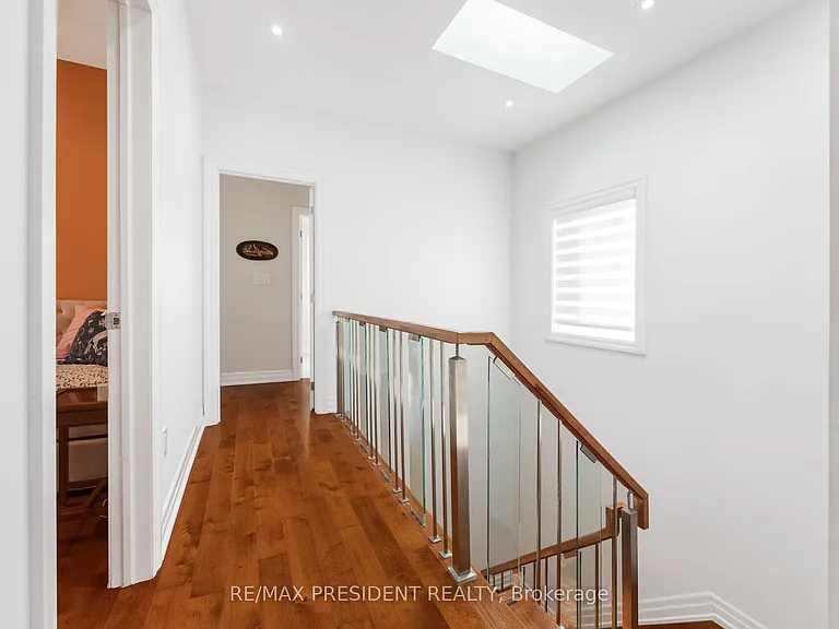 3 Highvale Rd — Photo 19
