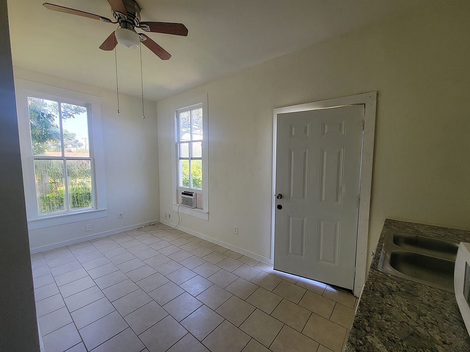 1st image of 1910 Avenue N #11263224