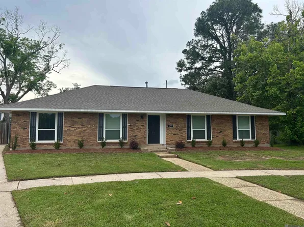 1777 Rue Desiree, Baton Rouge, LA 70810