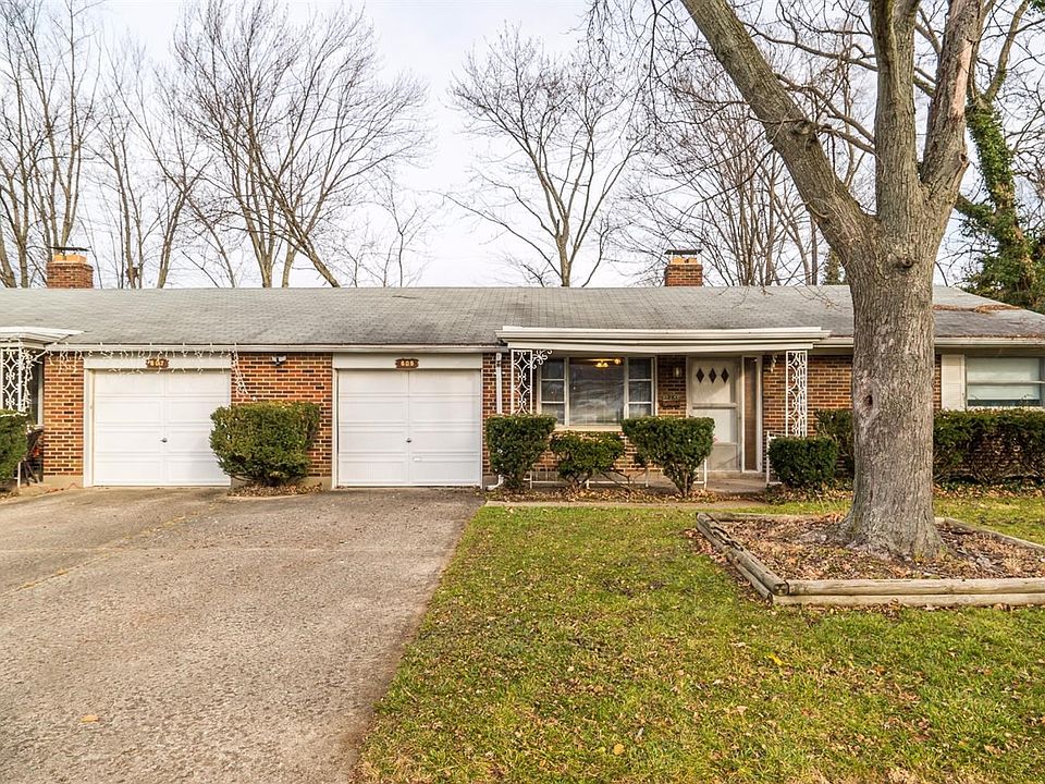 1st image of 607 Hollendale Dr