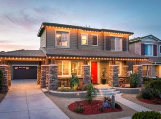 9579 Chamberlain St, Ventura, CA 93004