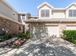 9909 Castlewood Dr, Plano, TX 75025