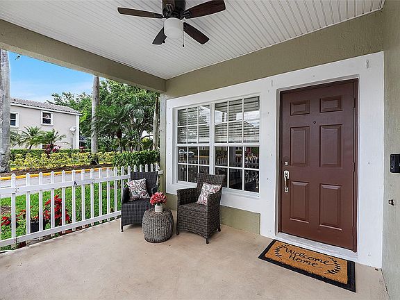 3rd image of 10500 NW 56th Drive