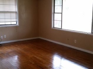 2215 Hoolaulea St, Pearl City, HI 96782