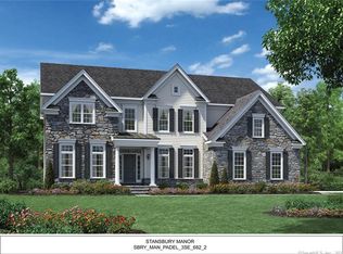 17 Long Meadow Drive Rd, South Windsor, CT 06074