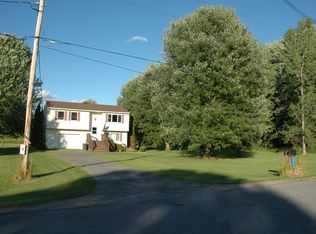 6922 Green Rd, Durhamville, NY 13054