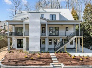 3304 Cheswick Dr, Raleigh, NC 27609