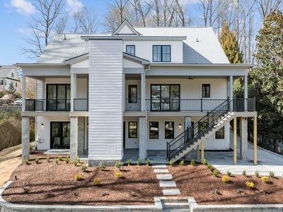 3304 Cheswick Dr, Raleigh, NC, 27609