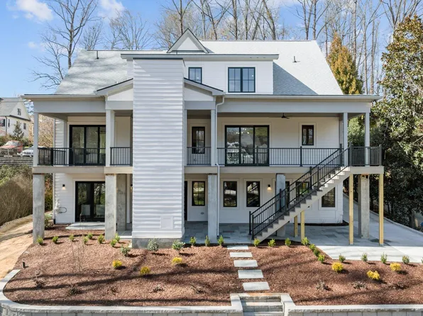 3304 Cheswick Dr, Raleigh, NC 27609